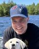 Chris is single in Windham, ME USA