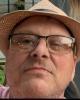 Randy is single in Smithville, ON CAN