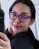 JubilantFan is single in Ocean Springs, MS USA