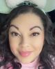 Jessica is single in Salinas, CA USA