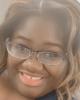 Janay is single in Canton, OH USA