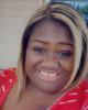 Ja is single in Canton, OH USA