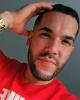 Joel is single in Flushing, NY USA
