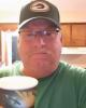 Julius is single in Homestead, IA USA