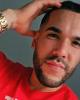 Joel is single in Bayside, NY USA
