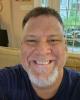 Todd is single in Covington, TN USA