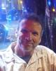 John is single in Palm Springs, CA USA