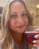 Megan is single in Ventura, CA USA