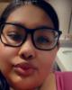 Rosie is single in Westminster (Jefferson co.), CO USA