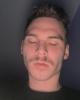 Cam is single in Thunder Bay, ON CAN