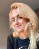 Joan is single in Irvine, CA USA