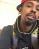 Daryl is single in Druid, MD USA