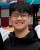 Ricky is single in Sacramento, CA USA