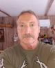 galen  is single in Humansville, MO USA