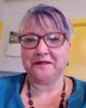 Danielle is single in Corner Brook, NL CAN