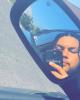 Kapuanu is single in New Augusta, IN USA