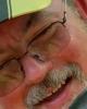 Mark is single in Livonia, LA USA