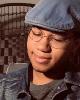Denzel is single in Kingston, PA USA