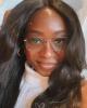 Eboni is single in Chicago, IL USA