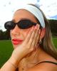 Lucy is single in Auburn, WA USA