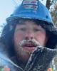 Reid is single in Nisku, AB CAN