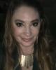 Jess is single in Morgantown, WV USA