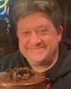 Steve is single in Hibbing, MN USA