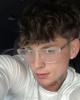 Ayden is single in London, ON CAN