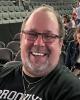 Vince is single in Grovetown, GA USA