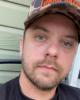 Mike is single in Sioux Falls, SD USA
