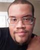 Curtis is single in Clayton, NC USA