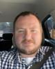 Ryan is single in Wichita Falls, TX USA