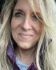 Lyn is single in Dexter, MI USA