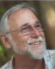 David is single in Northbrook, IL USA