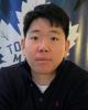Kevin is single in Toronto, ON CAN