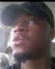 Db is single in South Holland, IL USA