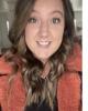 Cassie is single in Garnerville, NY USA