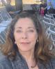 Cheryl is single in Petaluma, CA USA