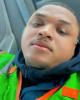 Eddy is single in Alexandria, LA USA