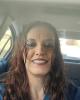 Tamara is single in Dexter City, OH USA