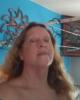 Marlene is single in Port Carbon, PA USA