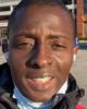 Abdoul is single in Philadelphia, PA USA
