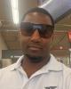 Mike is single in Menands, NY USA