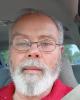 Roger is single in Defiance, OH USA