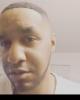 Chris is single in Glen Burnie, MD USA