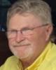 Jim is single in Searcy, AR USA