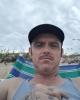 Rocky is single in Ocala, FL USA