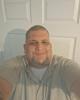 Richard is single in Valley Lee, MD USA