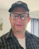 Joe is single in Hamburg, NY USA