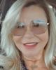 Eliete is single in Lehigh Acres, FL USA